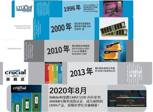 酒香也怕巷子深 知名存儲品牌 篇