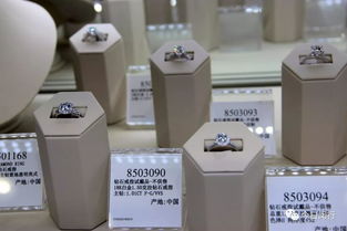 開市客開業近了,所有商品都未標價格,記者 潛入 內部卻發現