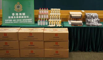 再見了，香港代購 時代變遷與消費(fèi)新選擇