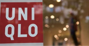 價格標(biāo)示之困 優(yōu)衣庫光谷店標(biāo)價與實際收費(fèi)不符事件調(diào)查與反思