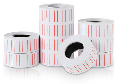 得力3210標(biāo)價(jià)紙 高效企業(yè)集采解決方案