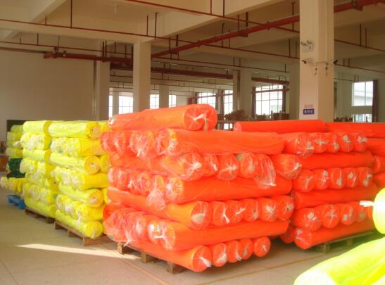 浙江藍(lán)貝安全產(chǎn)品 高端品質(zhì)源于工廠實(shí)力，更值得信賴