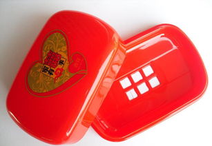 供應 塑料 肥皂盒 xf 802 3 香皂盒價格 廠家 圖片