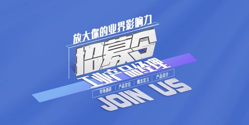 從工具到生態(tài) 重新定義產(chǎn)品核心的技術推廣新范式