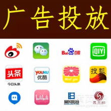 技術推廣 連接創(chuàng)新與市場的橋梁